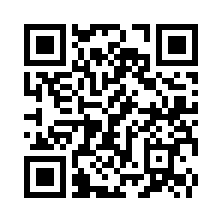 QR Code for 39d1vHDF4d63DVBXgHABcFbVSsj9U8AXLC