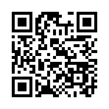 QR Code for 39d1vgeMy1hbfPoPCnnHphuHGjAhfFiNKF