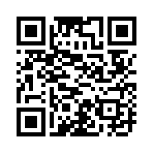 QR Code for 39d1vmLM3zKGTvqwhjGyfUoHLceoc4TZ2v