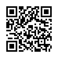 QR Code for 39d1yFJtu1wJkWmAtfdctxdeSXPwDp33Pt