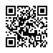QR Code for 39d22eXPL2Px4q1PSStUCzshT5myG7Xnnv