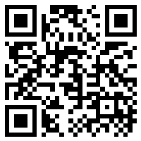 QR Code for 39d2Bxxvb2qrycSmc6wt2F1vvVD1bFkwtG