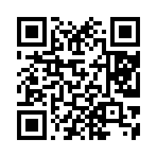 QR Code for 39d2CS4pyEHRZrY85APvLqxxWF4eioKcWo