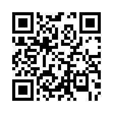 QR Code for 39d2JHPHvWXBCYFUnR58bvRtMQe7m3pumq