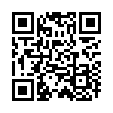 QR Code for 39d2JJfXW4hrUAqfvuuckscaY2F3jMjS8K