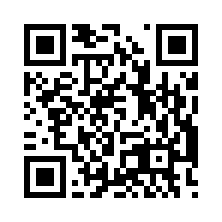 QR Code for 39d2NJt7jzenEYnjhUZgfF9KafYWSNTUBi