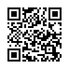 QR Code for 39d2NW76M4sDz6o2cfNKbHzX3SVFPqJtT4