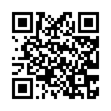 QR Code for 39d2QC3kLhCb7UYP9oQEj1NeA2nfeGKBsY