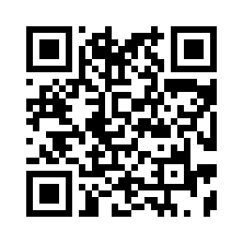 QR Code for 39d2QT7h1k9uwFEbw1gWRBReGusr6KiDC3