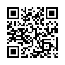 QR Code for 39d2STaDeEi21xUzJ4DJSSEH4x8RMZ2Fka