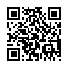 QR Code for 39d2Tp2Ki4QnPxDknXwGCVbvHVpLsdygGG