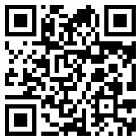 QR Code for 39d2Tyw2mNFfxHjXM4gfe5cDerFbx1eG2J