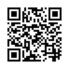 QR Code for 39d2ZJawPbFrX14ucGHCfBCyhNftWrhnQs