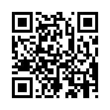 QR Code for 39d2dykFfsAyniJVpEEFoD9Mfz9Pg1c2T5
