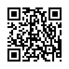 QR Code for 39d2ft4Y6fJEbSHpycKGwHamvVJyRtXAtK