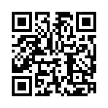 QR Code for 39d2gbFG3ojScb4VwPkosvC3tYoQpKfHuV
