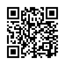 QR Code for 39d2nneCESq1fymMLa2xoyvujCTP2TDXGf