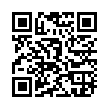 QR Code for 39d2nx895JLbMiiBh9Xms9impTHLV2qd1W