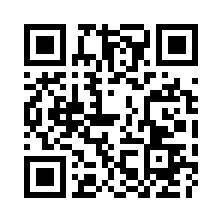 QR Code for 39d2qB11dejYRydv6sGGqUkEpbgt7Zesar