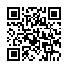 QR Code for 39d2s7r9scv8ECUq2RogqDDaKAF9iCGSnx
