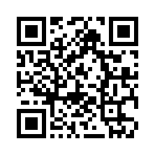 QR Code for 39d2vTB8M7Krc4bNFYDVtbz7ViEqmRoCJf