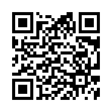 QR Code for 39d34kfu136AU1thUAMNz3BBvJ21v7aAMD