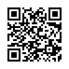 QR Code for 39d35tSHkPdAoMeZS9gir1msA3bUBTh1bS