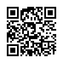 QR Code for 39d38H2dLknc8AL3ZwJXnShzMToNhoxCYu