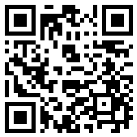 QR Code for 39d3BeoCRMMydw5aSJcLPMTuDVCN4VagK4