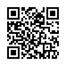 QR Code for 39d3F91sSDZ5qHum8DyuqdR6eDyzTxuYJo