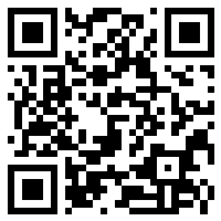 QR Code for 39d3GoEWafc3QMesJ8Ftf3UiCpi5WDB2e6