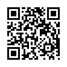 QR Code for 39d3HoTwkFyusyMSBiXefUVkx3wUBe9Ri4