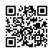 QR Code for 39d3MDqP83j1EFRHrXitH2LhrL2YK5WpEN