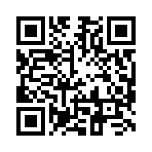 QR Code for 39d3NfFd6mj5KQDyLU5jqo3jsvz5MRCEXQ
