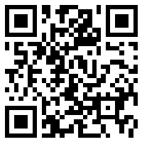 QR Code for 39d3UEgdf4xQrpf2EpBjCBU3vb8ukVkXqZ