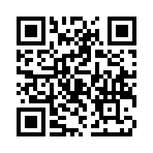 QR Code for 39d3VSPmZ1FmHpycCwSitk6r8DnSMj5Yyk