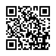QR Code for 39d3Xjo4Yo2EE2Ywuw9xVFgAaMwy5tts2Z