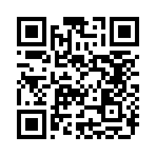 QR Code for 39d3fVHh3i5VKNbfq5KYaEdMb5dMnxHabL