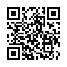 QR Code for 39d3sJ3XjikfrpW82cDbyTzno2d1T7EAt9