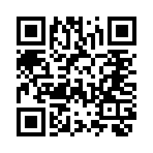 QR Code for 39d3sg26qnUDNXzEmStPaZ7HXyWXZXFSkD