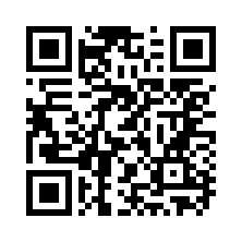 QR Code for 39d3srFrmmPCsoxtshTFxf7y88je6gyJme