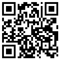 QR Code for 39d3ugJByt1CtxRyeGbmmD3jRj8cDWFkS5