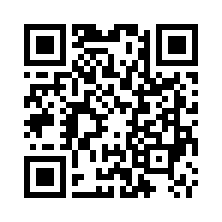 QR Code for 39d44yoB46orMkjHYBQJTJa9DRgbWWXBey