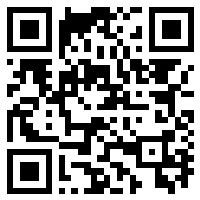 QR Code for 39d45ZRrYryeLtUUt2FExpyvzbAiox8Nmp