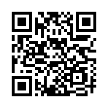 QR Code for 39d48tELVfaZf48srVX8Wo97Jzhbh6dfN5