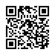QR Code for 39d49L6KTFCdWHL127Pv62vTrxymaoNG3U