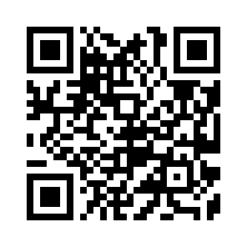 QR Code for 39d4GCVXjaurfbjEFNcTuND6fAew7w789r
