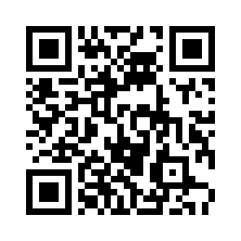 QR Code for 39d4GX29ptMkSTavk8c6FrxWz1S8ENWMfD