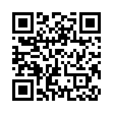 QR Code for 39d4Go7gPW98jVHjGDPsxuqNxEnvtdd8R5