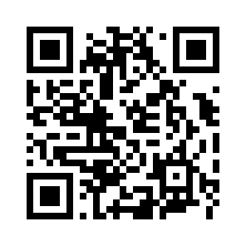QR Code for 39d4H4AAx3M2hgRXvKX4siALiuTH95BTFN